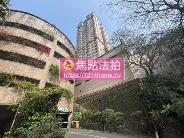 汐止法拍法拍屋-0