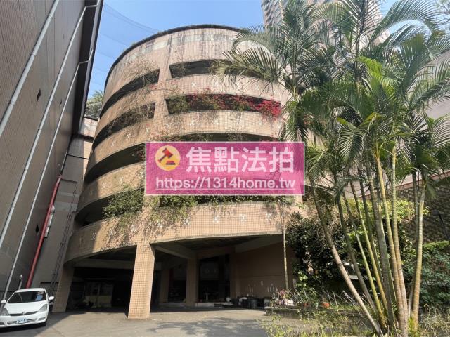 汐止法拍法拍屋-1