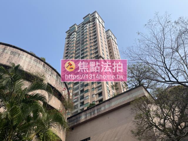 汐止法拍法拍屋-2