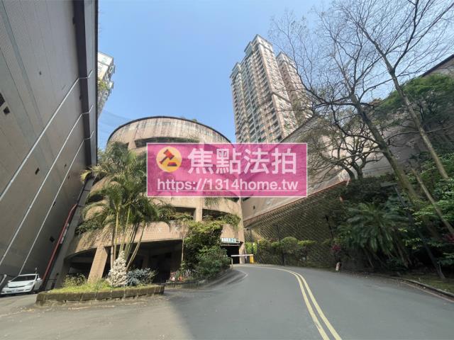 汐止法拍法拍屋-6