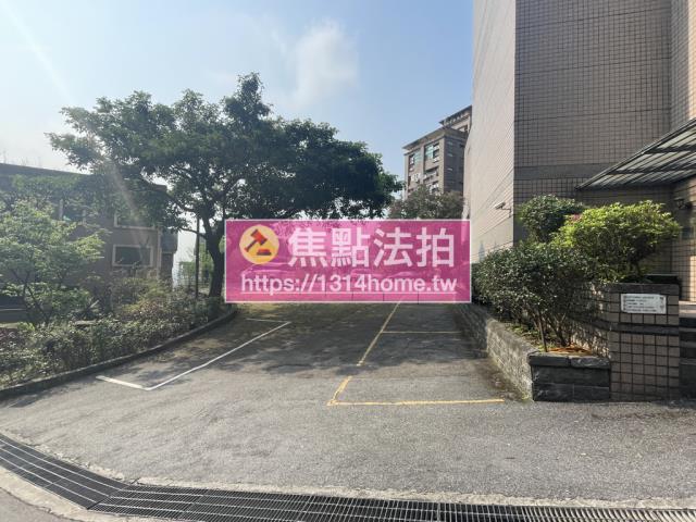 汐止法拍法拍屋-7