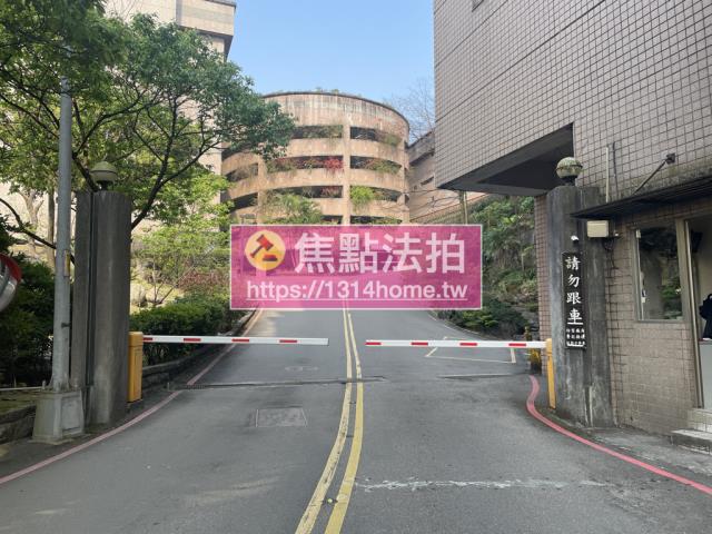 汐止法拍法拍屋-8