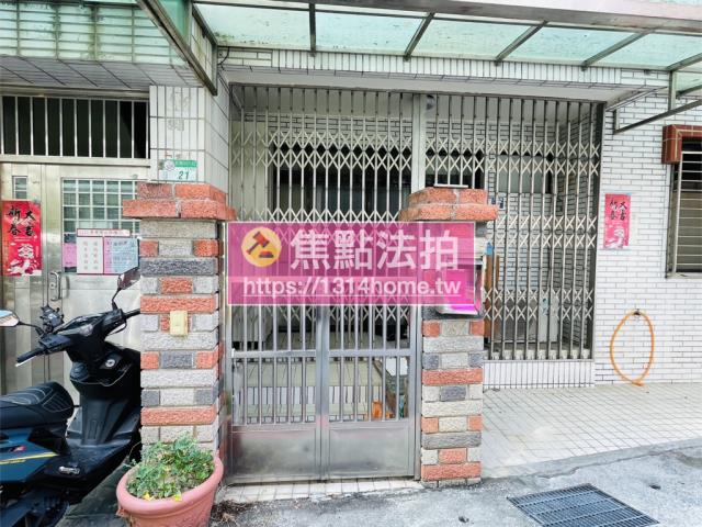 北投法拍屋法拍-3