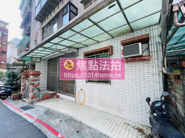 北投法拍屋法拍-5