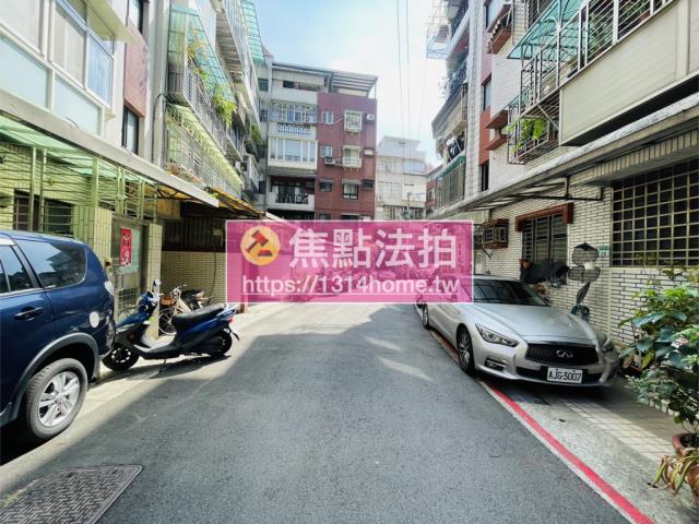 北投法拍屋法拍-6