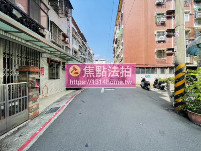 北投法拍屋法拍-7