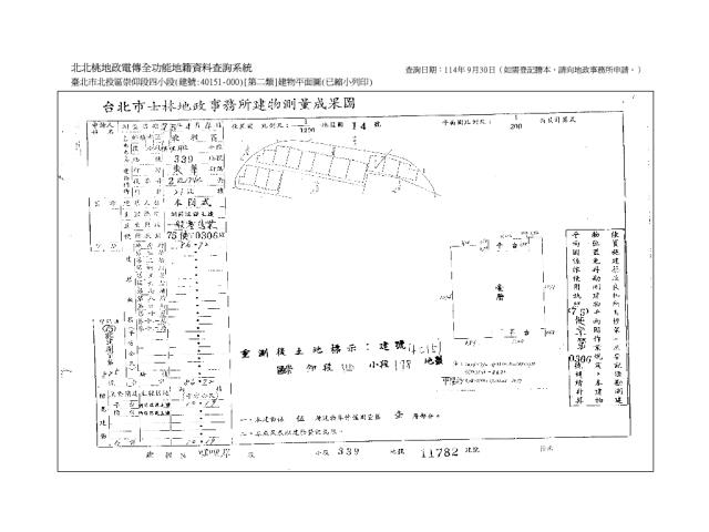 北投法拍屋法拍-8