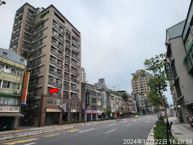 中正區法拍屋拍賣-3