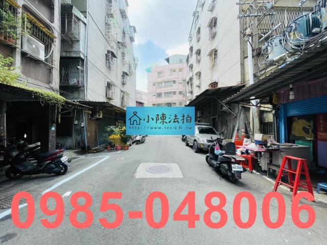 三重法拍法拍屋-6