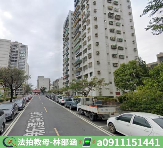 南區法拍法拍屋-4