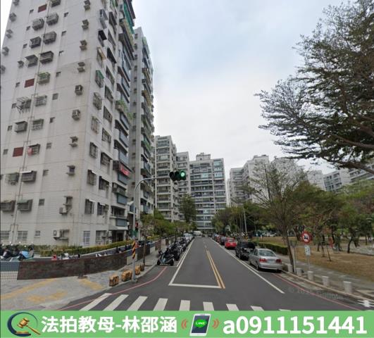 南區法拍法拍屋-5