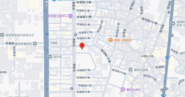 南區法拍法拍屋-6