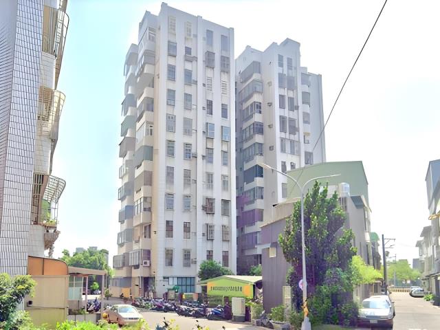 平鎮法拍法拍屋-0