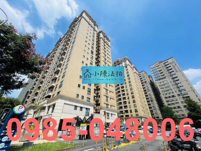 樹林法拍屋法拍-4