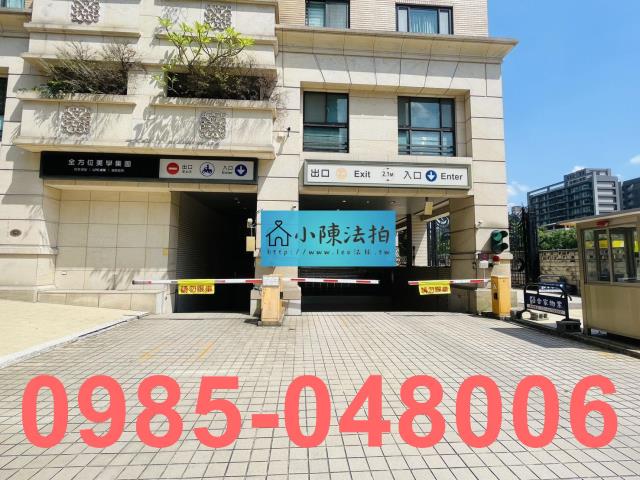 樹林法拍屋法拍-6