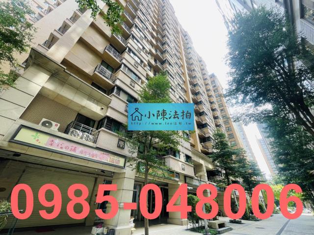 樹林法拍屋法拍-3