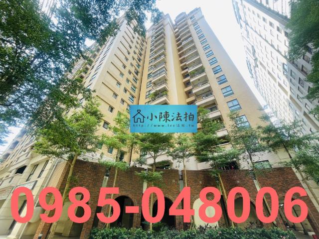 樹林法拍屋法拍-1