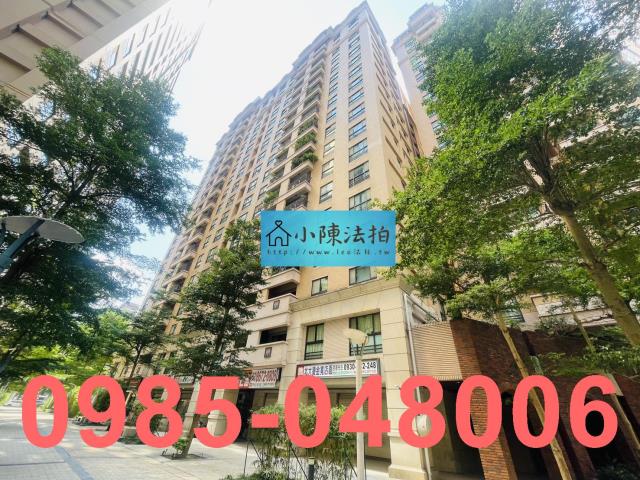 樹林法拍屋法拍-2