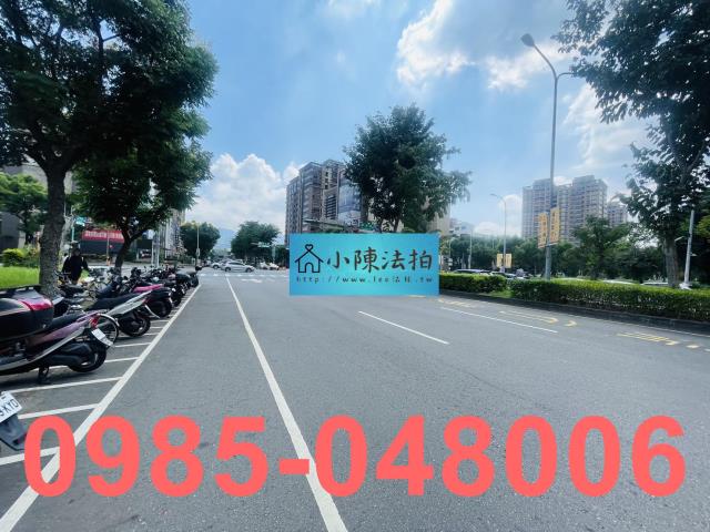 樹林法拍屋法拍-7