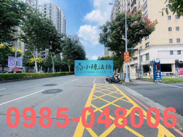 樹林法拍屋法拍-8