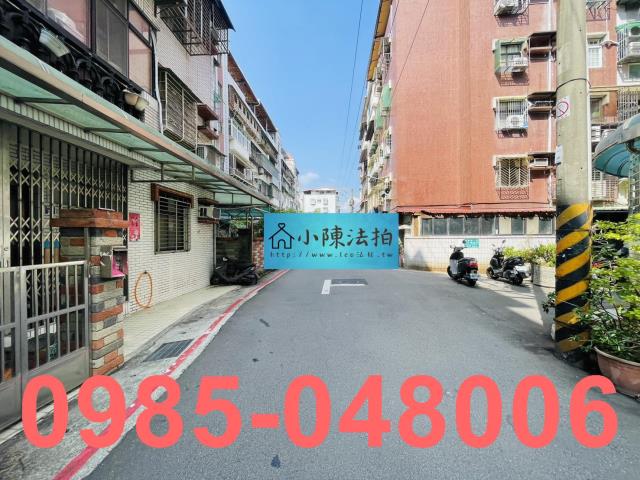 北投法拍法拍屋-9