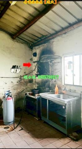 伸港法拍法拍屋-3