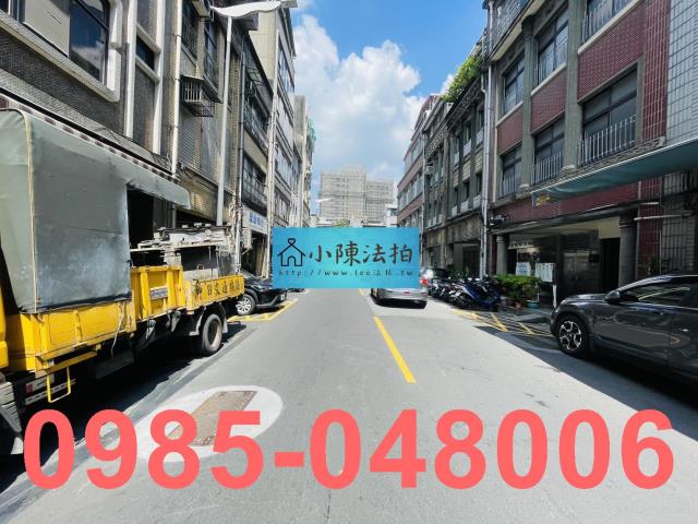 大同區法拍屋法拍-5