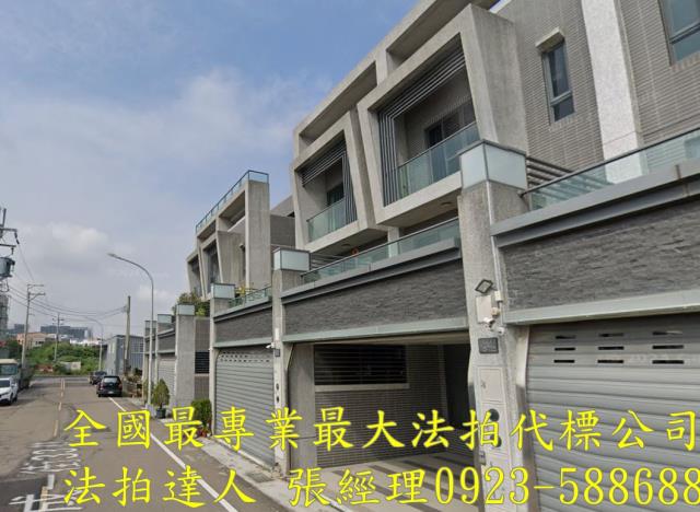 沙鹿法拍法拍屋-2