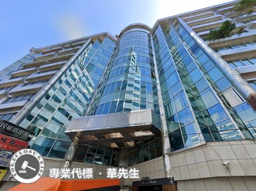 新店法拍屋法拍-9