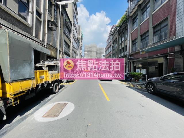 大同區法拍屋法拍-5