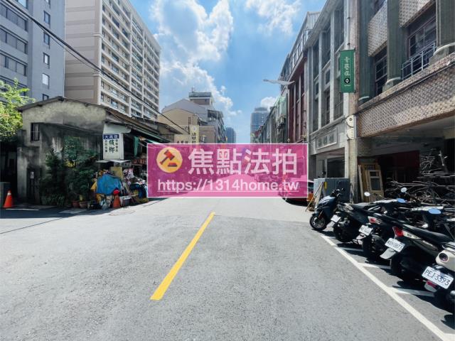 大同區法拍屋法拍-6