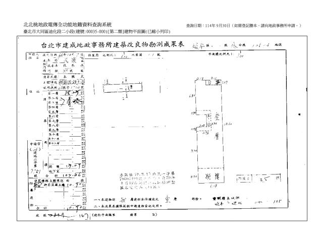 大同區法拍屋法拍-7