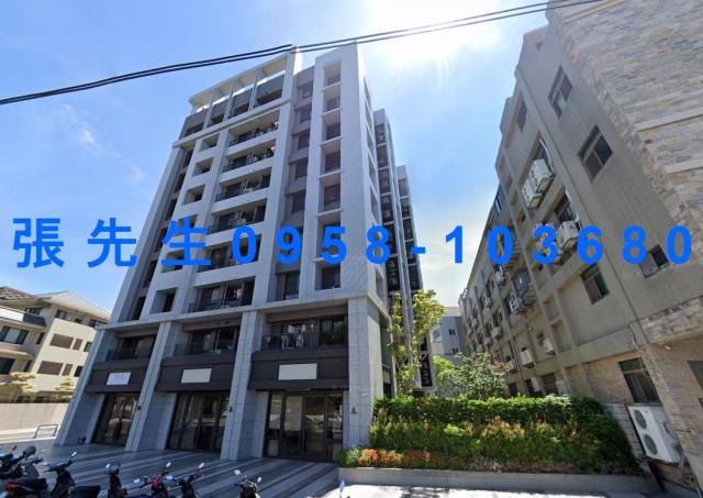 豐原法拍屋拍賣-1