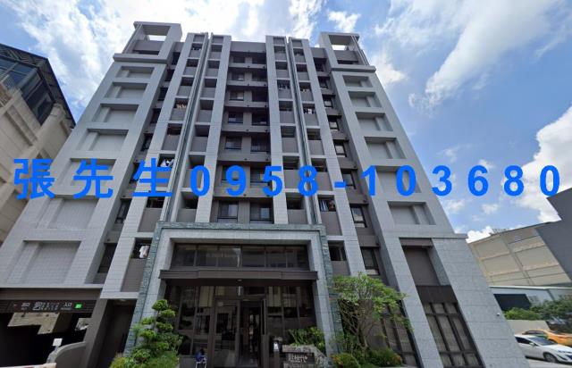 豐原法拍屋拍賣-2