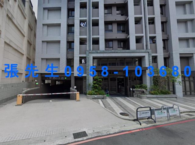 豐原法拍屋拍賣-3