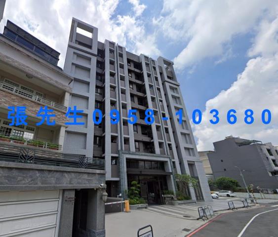 豐原法拍屋拍賣-4