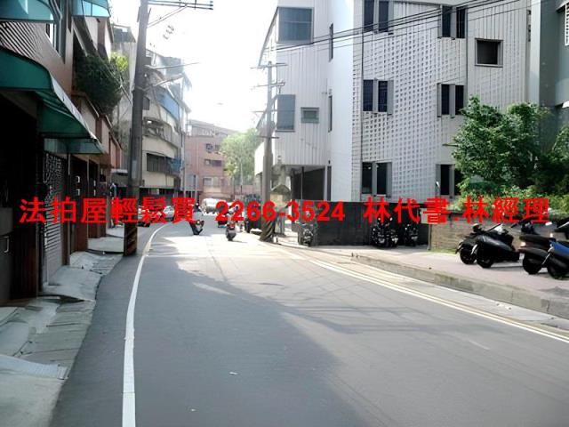 桃園法拍法拍屋-4