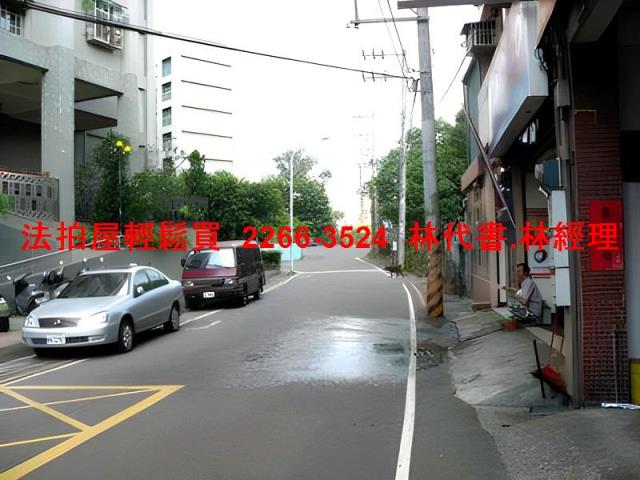 桃園法拍法拍屋-5