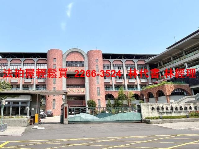 桃園法拍法拍屋-8