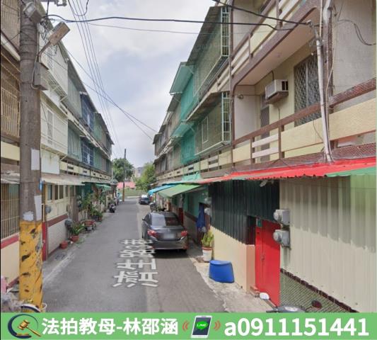 台南法拍屋法拍-4
