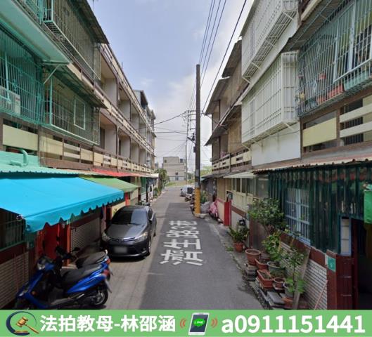 台南法拍屋法拍-5