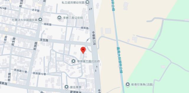 台南法拍屋法拍-6