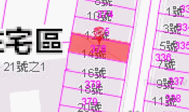 台南法拍屋法拍-7