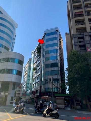 新北拍賣法拍屋-3