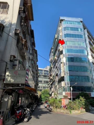 新北拍賣法拍屋-7