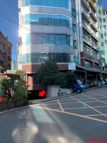 新北拍賣法拍屋-9