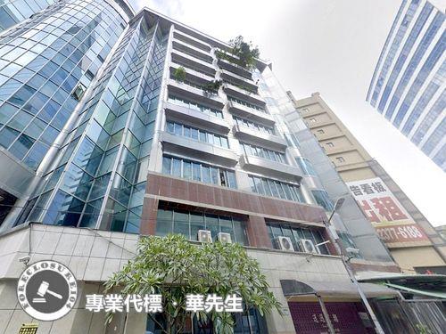 新北法拍法拍屋-1