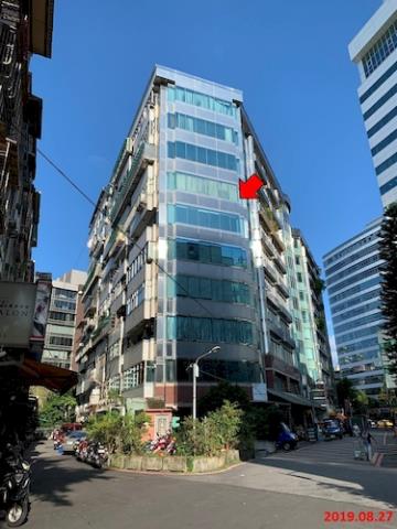 新北法拍法拍屋-4