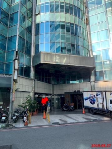 新北法拍法拍屋-8