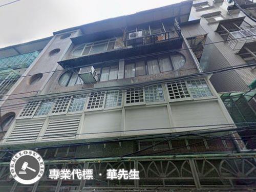 新北法拍法拍屋-0